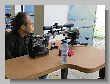 1728_Benchrest-EM-WC_2013-BR50.JPG