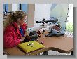 1729_Benchrest-EM-WC_2013-BR50.JPG