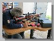 1731_Benchrest-EM-WC_2013-BR50.JPG