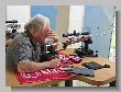 1732_Benchrest-EM-WC_2013-BR50.JPG
