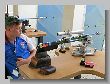 1734_Benchrest-EM-WC_2013-BR50.JPG