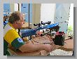 1735_Benchrest-EM-WC_2013-BR50.JPG