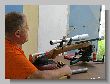 1737_Benchrest-EM-WC_2013-BR50.JPG