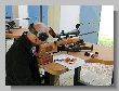 1739_Benchrest-EM-WC_2013-BR50.JPG