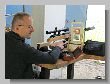 1741_Benchrest-EM-WC_2013-BR50.JPG