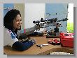 1743_Benchrest-EM-WC_2013-BR50.JPG