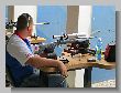 1744_Benchrest-EM-WC_2013-BR50.JPG
