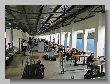 1745_Benchrest-EM-WC_2013-BR50.JPG