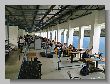 1746_Benchrest-EM-WC_2013-BR50.JPG