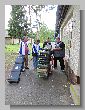 1748_Benchrest-EM-WC_2013-BR50.JPG
