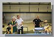 1755_Benchrest-EM-WC_2013-BR50.JPG