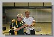 1756_Benchrest-EM-WC_2013-BR50.JPG