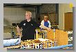 1757_Benchrest-EM-WC_2013-BR50.JPG