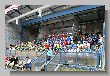1759_Benchrest-EM-WC_2013-BR50.JPG