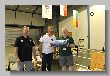 1760_Benchrest-EM-WC_2013-BR50.JPG