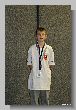 1763_Benchrest-EM-WC_2013-BR50.JPG