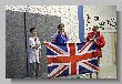 1764_Benchrest-EM-WC_2013-BR50.JPG