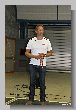 1766_Benchrest-EM-WC_2013-BR50.JPG