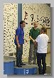1767_Benchrest-EM-WC_2013-BR50.JPG