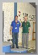 1768_Benchrest-EM-WC_2013-BR50.JPG
