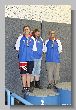 1769_Benchrest-EM-WC_2013-BR50.JPG