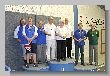 1770_Benchrest-EM-WC_2013-BR50.JPG