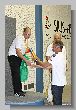1772_Benchrest-EM-WC_2013-BR50.JPG
