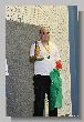 1774_Benchrest-EM-WC_2013-BR50.JPG