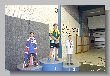 1777_Benchrest-EM-WC_2013-BR50.JPG