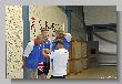 1778_Benchrest-EM-WC_2013-BR50.JPG