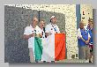 1780_Benchrest-EM-WC_2013-BR50.JPG