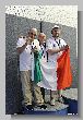1781_Benchrest-EM-WC_2013-BR50.JPG