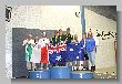 1782_Benchrest-EM-WC_2013-BR50.JPG