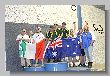 1783_Benchrest-EM-WC_2013-BR50.JPG