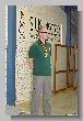 1785_Benchrest-EM-WC_2013-BR50.JPG
