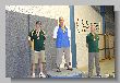 1788_Benchrest-EM-WC_2013-BR50.JPG