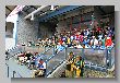 1792_Benchrest-EM-WC_2013-BR50.JPG