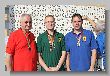 1794_Benchrest-EM-WC_2013-BR50.JPG