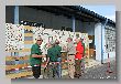 1797_Benchrest-EM-WC_2013-BR50.JPG
