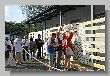 1798_Benchrest-EM-WC_2013-BR50.JPG