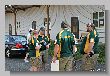 1800_Benchrest-EM-WC_2013-BR50.JPG