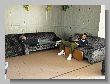 1804_Benchrest-EM-WC_2013-BR50.JPG