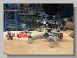 1805_Benchrest-EM-WC_2013-BR50.JPG