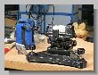 1806_Benchrest-EM-WC_2013-BR50.JPG