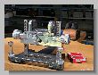1808_Benchrest-EM-WC_2013-BR50.JPG