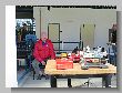 1809_Benchrest-EM-WC_2013-BR50.JPG