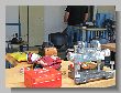 1810_Benchrest-EM-WC_2013-BR50.JPG