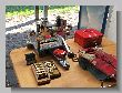 1811_Benchrest-EM-WC_2013-BR50.JPG