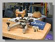 1812_Benchrest-EM-WC_2013-BR50.JPG