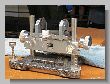 1815_Benchrest-EM-WC_2013-BR50.JPG